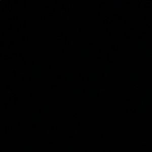 Meet your Posher, Alina